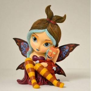 Nightmare before christmas